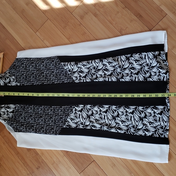 Chaus- new york - Picture 7 of 13